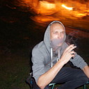 ���������� ����������, ���� ������� �����, 33 ����, ������������ ��� ������, ����� � ���������, c�������� ���������