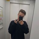  ,   , 19 ,   ,   , c 