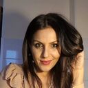 ���������� �����-���������, ���� ������� ���, 48 ���, ������������ ��� ����� � ���������, c�������� ���������