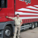  ,   Viktor, 53 ,   ,   , c 