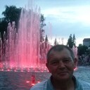  ,   , 64 ,   ,   , c 