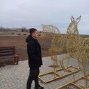 ���������� ���������, ���� ������� �����, 31 ���, ������������ 