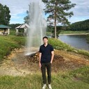  ,   , 24 ,   ,   