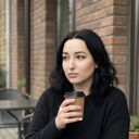 ���������� ����, ���� ������� ����, 26 ���, ������������ ��� ������, ����� � ���������