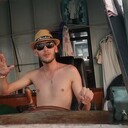 ���������� ���, ���� ������� �����, 32 ����, ������������ ��� ������, ����� � ���������