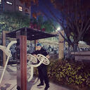  ,   , 29 ,   ,   , c , 