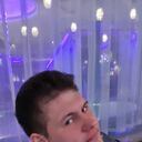 ���������� �����-���������, ���� ������� �����, 46 ���, ������������ ��� ������, ����� � ���������, c�������� ���������