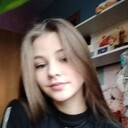  ,   , 18 ,   ,   