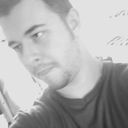  Neuss,   Alex, 43 ,   