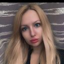 ���������� ������, ���� ������� ���������, 30 ���, ������������ ��� ����� � ���������, c�������� ���������