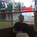  ,   Armaniss, 44 ,   