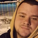 ���������� �������-�����, ���� ������� ������, 27 ���, ������������ ��� ������, ����� � ���������, c�������� ���������