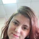 ���������� ������, ���� ������� ���������, 45 ���, ������������ ��� ������, ����� � ���������, ���������