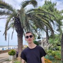 ���������� ������, ���� ������� ������, 35 ���, ������������ ��� ������, ����� � ���������, c�������� ���������