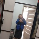  ,   Milaya, 47 ,   ,   