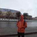 ���������� �����, ���� ������� ����, 31 ���, ������������ ��� ����� � ���������, c�������� ���������