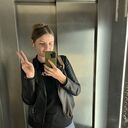  ,   , 35 ,   ,   , c 