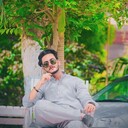  ,   Mhr Shani, 28 ,   ,   