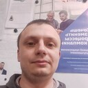  ,   , 36 ,   ,   , 