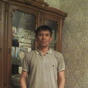 ���������� �����, ���� ������� �����, 45 ���, ������������ ��� ������