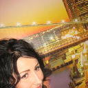  -,   , 49 ,   ,   , c 