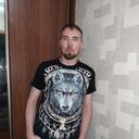 ���������� ������������, ���� ������� ������, 34 ����, ������������ ��� ����� � ���������, c�������� ���������