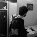 ���������� ������-��-����, ���� ����� Rasul, 24 ����, ������������ ��� ������, ����� � ���������