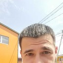  Mokp'o,   , 39 ,   ,   , c 