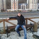 ���������� ����������, ���� ������� �������, 48 ���, ������������ ��� ������, ����� � ���������