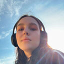 ���������� �����, ���� ������� �����, 22 ����, ������������ ��� ������, ���������