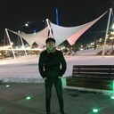 ���������� �����-���������, ���� ������� ������, 34 ����, ������������ ��� ������, ����� � ���������