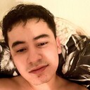 ���������� ������, ���� ����� ������, 22 ����, ������������ ��� ������, ����� � ���������