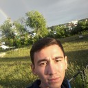  ,   , 31 ,     , c 