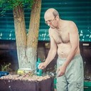  ,   , 58 ,   