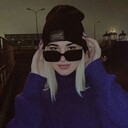  ,   Lada, 21 ,   , 