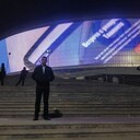 ���������� �������, ���� ������� �����, 35 ���, ������������ 