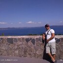 ���������� ������, ���� ������� �����, 50 ���, ������������ ��� ������, ����� � ���������, c�������� ���������