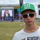 ���������� �������, ���� ������� �������, 36 ���, ������������ ��� ������, ����� � ���������, c�������� ���������