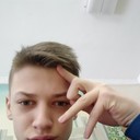  ,   , 23 ,   ,   , c 