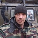 ���������� �����, ���� ������� �����, 38 ���, ������������ ��� ����� � ���������, c�������� ���������