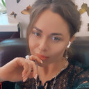 ���������� ������, ���� ������� ����, 34 ����, ������������ ��� ������, ����� � ���������