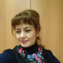 ���������� �����-���������, ���� ������� �����, 52 ����, ������������ ��� ������, ����� � ���������, c�������� ���������