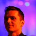  ,   Anton, 35 ,   ,   