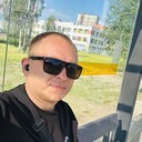  -,   , 37 ,   ,   , c 