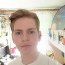  ,   , 18 ,   ,   