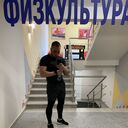 ���������� ������������, ���� ������� ������, 33 ����, ������������ ��� ������, ����� � ���������, c�������� ���������, ���������