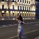 ���������� ���������, ���� ������� ����, 24 ����, ������������ ��� ������, ����� � ���������