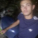  ,   , 100 ,   ,   , c , 