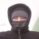 ���������� ������, ���� ������� ������, 37 ���, ������������ ��� ������, ����� � ���������