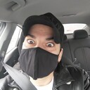 ���������� ������, ���� ������� ������, 39 ���, ������������ ��� ������, ����� � ���������, c�������� ���������, ���������